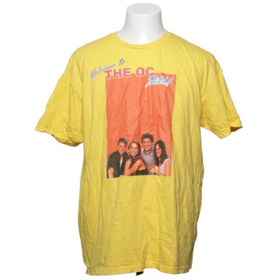 T-shirt (SOFTSTYLE) från Gildan Softstyle Bomull