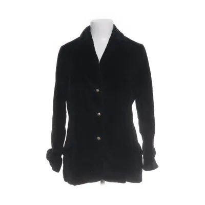 Blazer (Black) from Crystal
