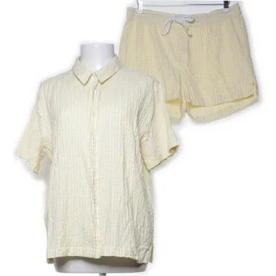 Set (1240049) från Mey Bomull, Polyester