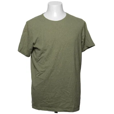 T-shirt (Green) from Lindbergh White