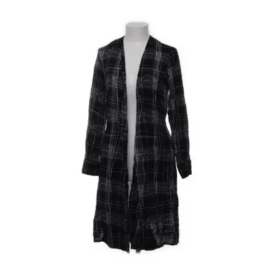 Klänning (Holly Dress) från Hope Bomull
