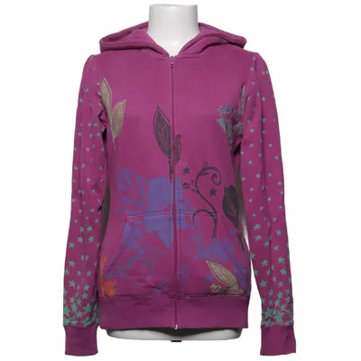 Huvtröja (Lila, Flerfärgad) från Billabong