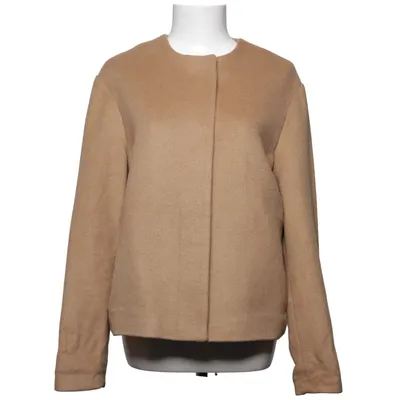 Jacka (Brun) från Kiomi