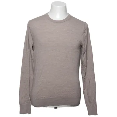 Pull-over (Beige) de Riley Laine