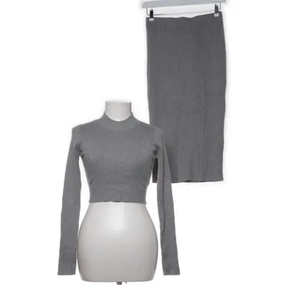 Set (Gray) from Even & Odd