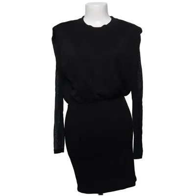 Kleid (Schwarz) von Allsaints