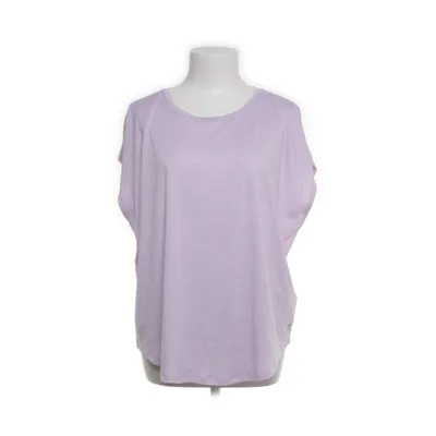 Träningströja (Lila) från SOC Polyester