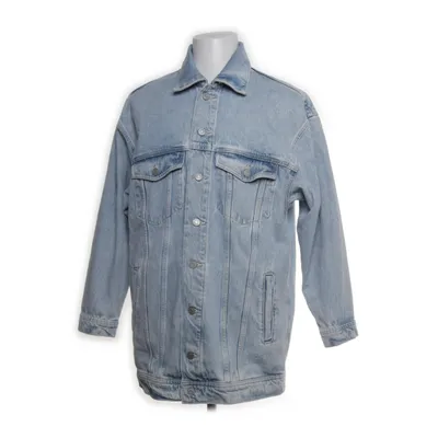 Denim jacket (Blue) from JJXX Cotton