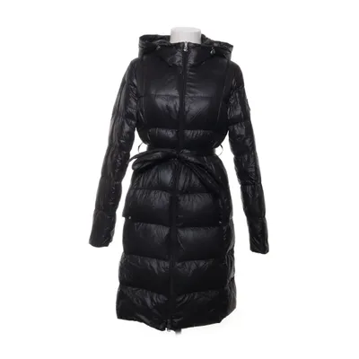 Dunkappa (Svart) från Lauren Ralph Lauren