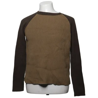 Tröja (Beige, Grå) från Batistini Sport Bomull