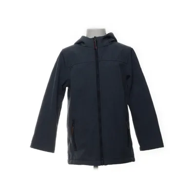 Softshelljacka (Blå) från Topolino Polyester