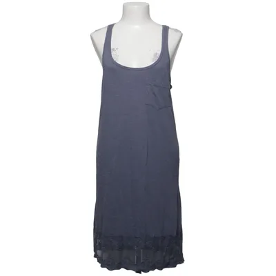 Jurk (Suw/Lace Layer Dress) van Sutherland Katoen