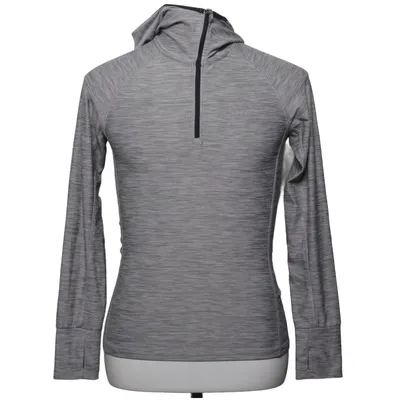 Sweat à capuche (Extreme) de OTP Extreme Élasthane, Polyester