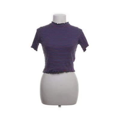 Topp (Blå, Flerfärgad) från Levi Strauss & Co Bomull