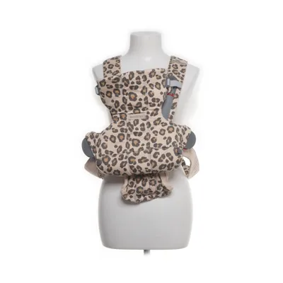 Bärsele (Beige, Flerfärgad) från BabyBjörn