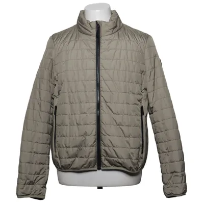 Veste d'hiver (Melbourne) de Reset Coton, Polyester recyclé
