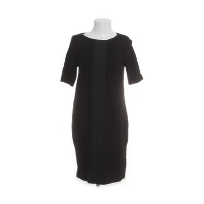 Klänning (Svart) från H&M