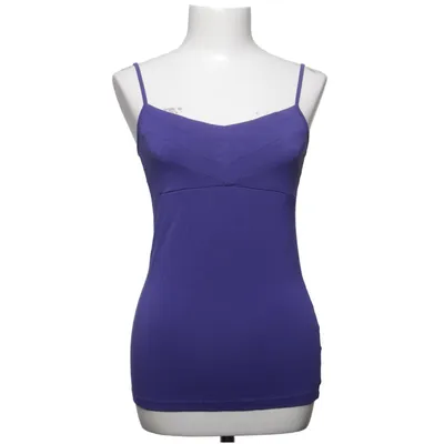 Linne (Aimla) från InWear Elastan, Viskos
