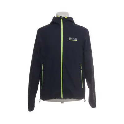 Jacka (Blå) från Polo Sport Ralph Lauren Polyester