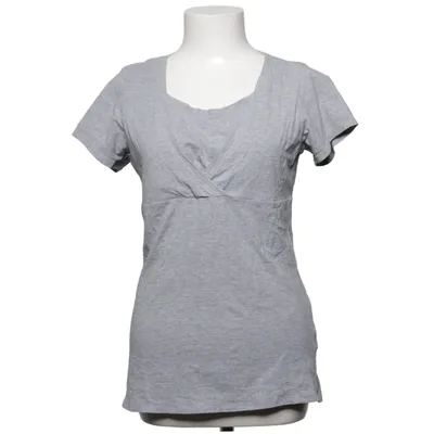 Maternity top (Maternity) from New Look Maternity Cotton, Elastane, Viscose