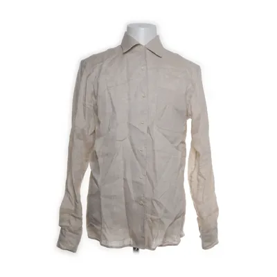 Skjorta (Beige) från Zara Linne