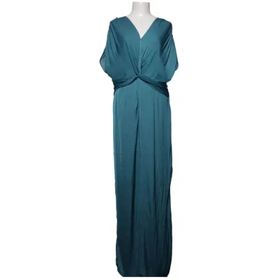 Combinaison (Vert) de Springfield Polyester