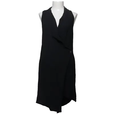 Gilet (Latoya) van Truly Leer, Viscose