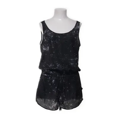 Combinaison (Noir, Multicolore) de Volcom Polyester