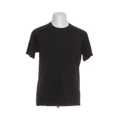 Practice jersey (Black) from Lululemon