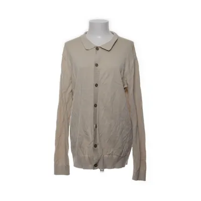 Kofta (Beige) från Selected Homme Ekologisk bomull