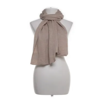 Halsduk (Beige) från Makia