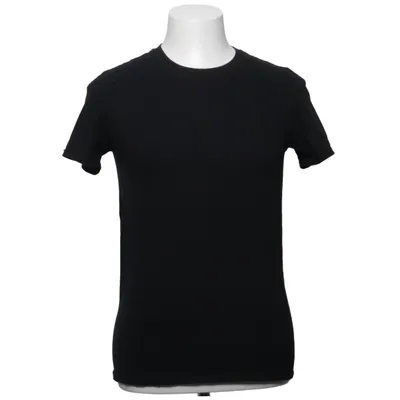 T-shirt (Softstyle) de Gildan Softstyle