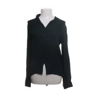 Blouse (Green) from Anecdote Viscose