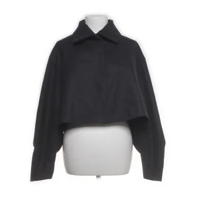Jack (Grijs) van Staytion Wol, Viscose