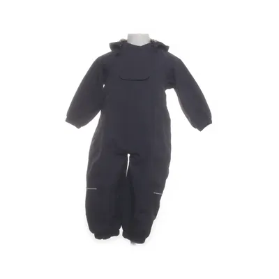 Overall (Blue) from Wheat Nylon, Polyester