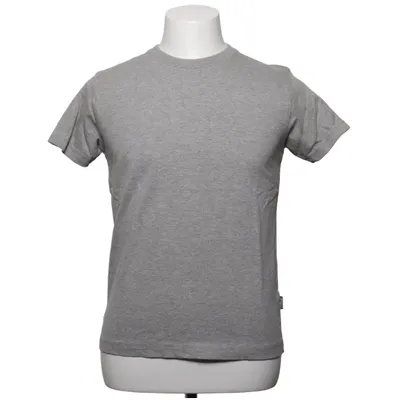 T-shirt (American T) från James Harvest Bomull, Viskos