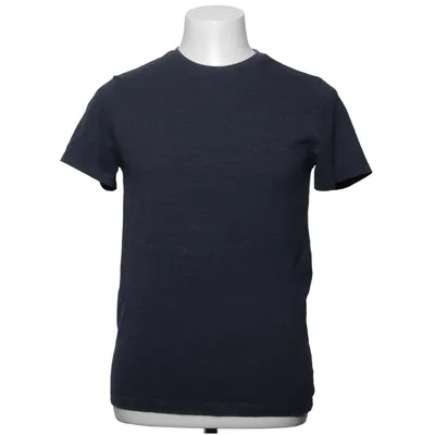 T-shirt (Lyndale Tee) de Goodfellow & Co Coton, Polyester recyclé