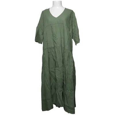 Robe (Vert) de Zara Woman Premium Collection