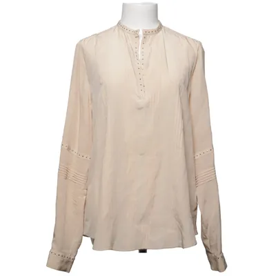 Blouse (Beige) de Belstaff