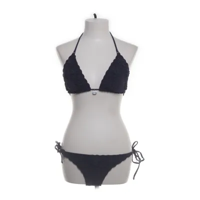 Bikini (Blå) från Panos Emporio Elastan, Polyamid