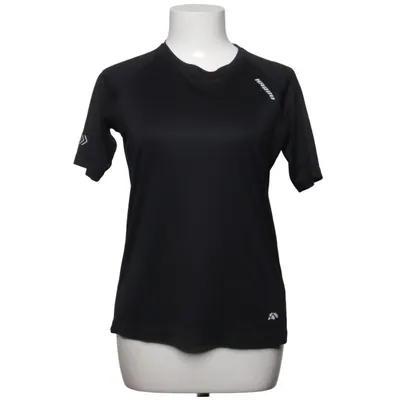 Sports top (Gray) from Karhu Polyester
