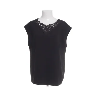 Top (Black) from Promiss Cotton