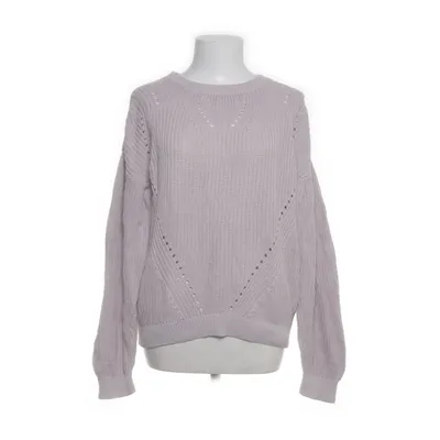 Sweater (Purple) from People Wear Organic Organic cotton