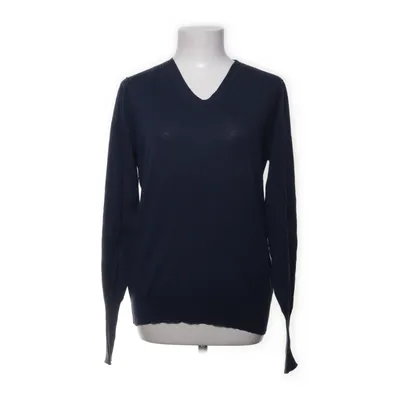 Pullover (Blå) från Sofie D'hoore Bomull