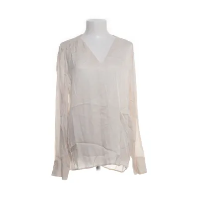 Blus (1901172-922) från Yaya Women Viskos