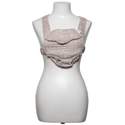 Barnsele (Flerfärgad) från Konges Sløjd