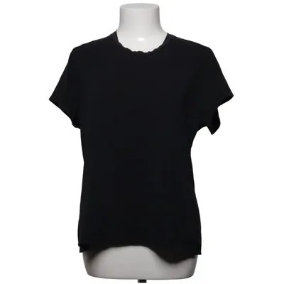 T-shirt (Grau) von Bloom