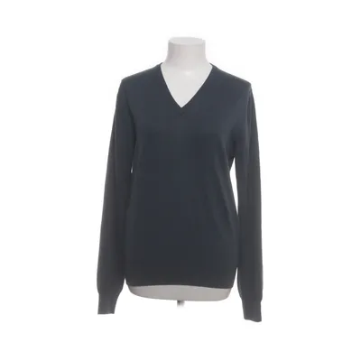 Pullover (H 0151 V20) från Heritage Bomull