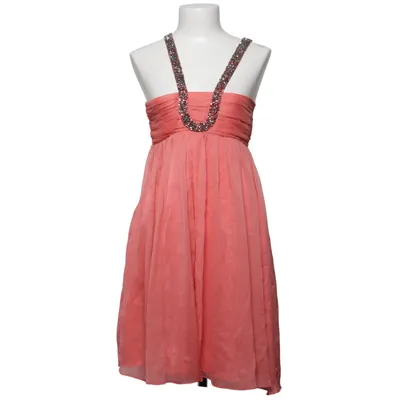 Cocktailkjole (Pink) fra Lipsy London Polyester
