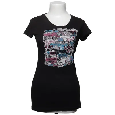 T-shirt (821295) från Puma